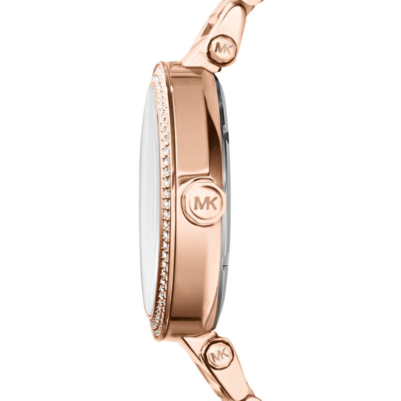 Michael Kors MK5865